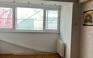 Apartament 2 camere Tineretului-Vacaresti 64mp T641 - Poză 11