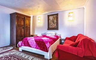 Casă de vis într-o oază de liniște – Bodrogul Nou, Arad - Poză 15