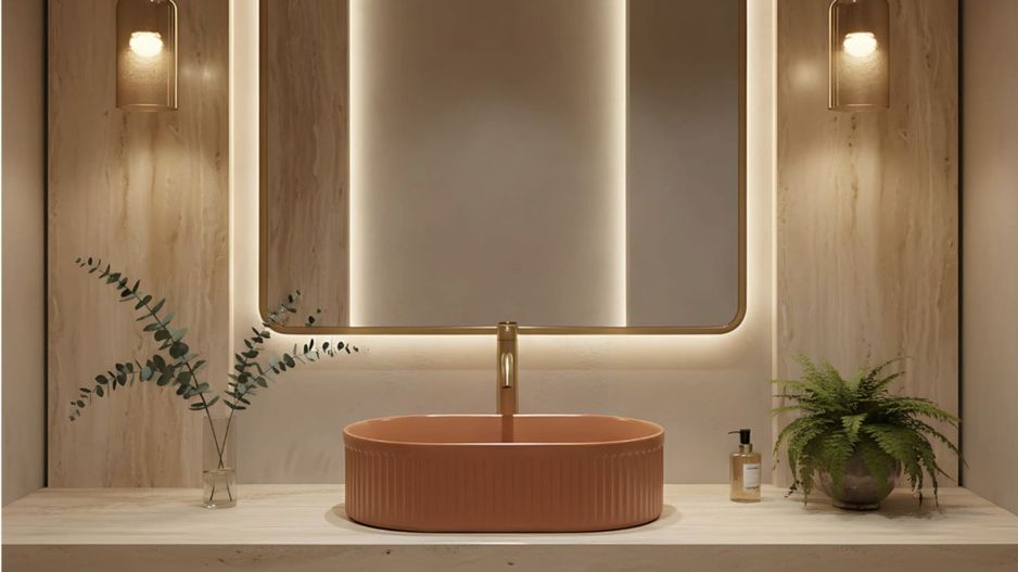 Tomis Nord- Vanzare apartament decomandat cu 2 camere,  bloc nou. - Poză 4