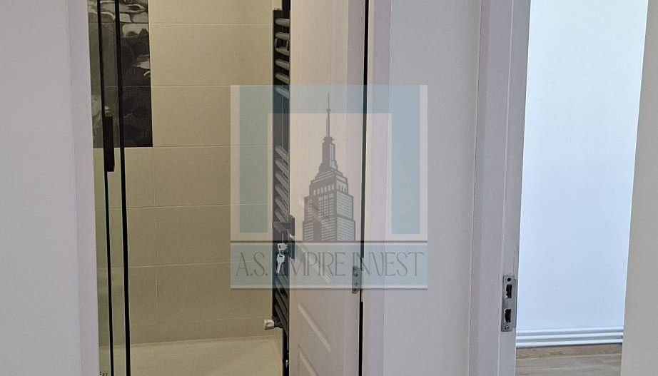 Apartament 2 camere, semidecomandat, zona Grivitei - Poză 7