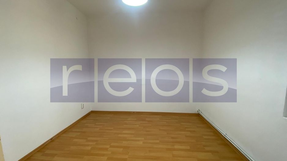 Apartament decomandat 2  camere | Floreasca-compozitori - Poză 4