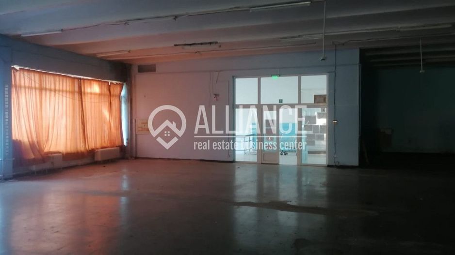 ULTRACENTRAL (COD10) - Spatiu comercial de vanzare - Poză 25