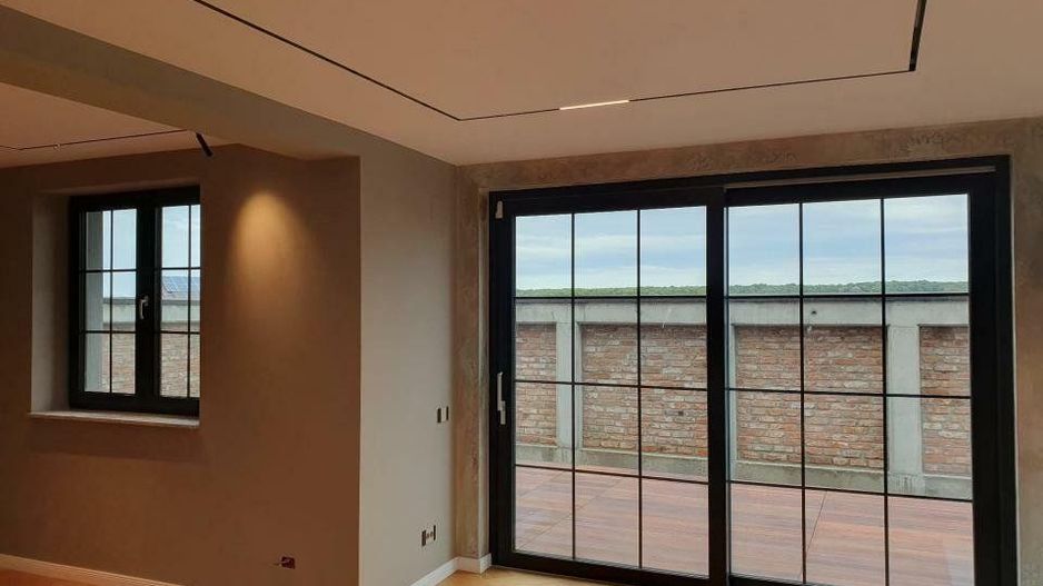 Vila individuala | 5 camere | Corbeanca - Poză 12