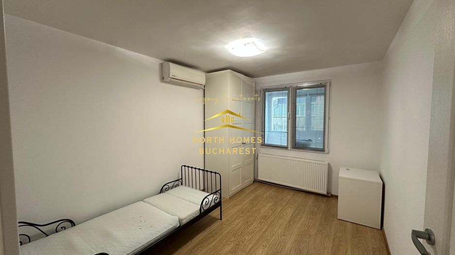 Apartament 4 camere + dining - ZonaCrângași, vis-a-vis de Piață - Poză 6