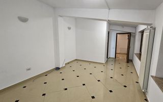 DE VÂNZARE VILA | EXCLUSIVISTĂ ZONA DOMENII | 5 CAMERE | PARCARE ÎN CURTE - Poză 5