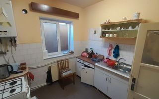Vanzare casa  individuala in Someseni - Poză 3