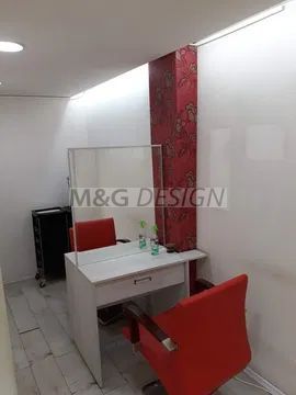 Apartament 2 camere Complex - Poză 4