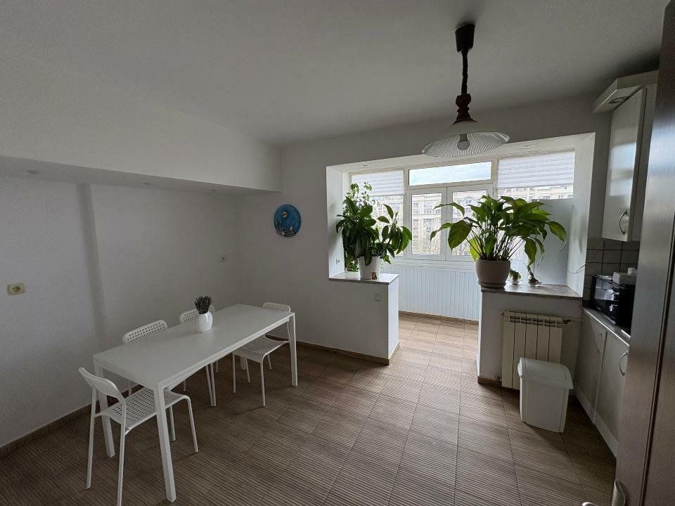 Apartament 4 Camere Piata Constitutiei - Poză 4