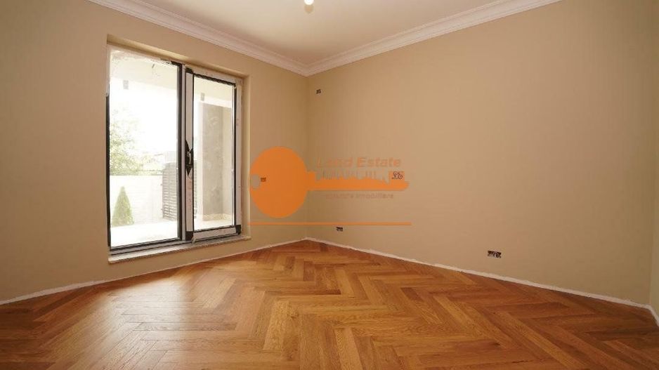 Apartament de Lux cu 3 Camere – 85 mp utili + Terasă 18 mp - Poză 4