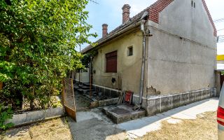 Două case pe Calea Radnei comision 0 - Poză 3