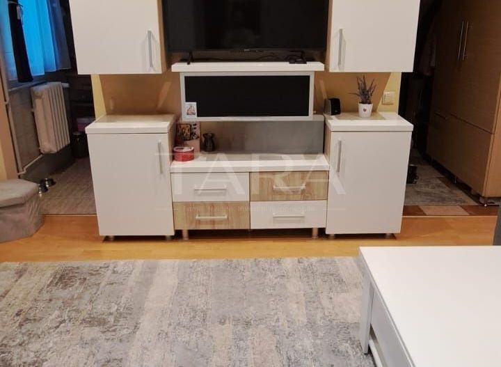 Apartament 2 camere – Gheorgheni, zona Complex Diana - Poză 1