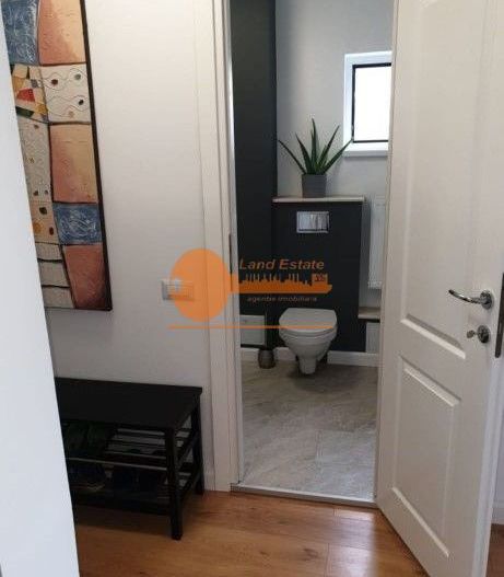 Vanzare Garsoniera Vitan ( bloc 1993-7 minute metrou ) - Poză 9