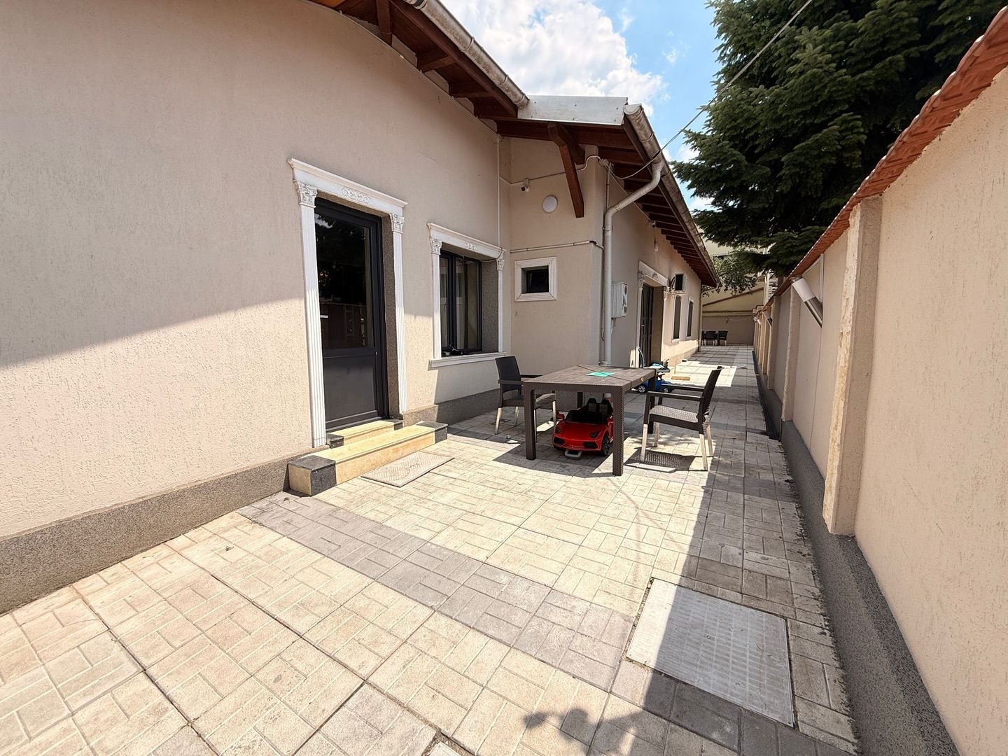 Comision 0% | Casa individuala 1 Mai | Str Arad - Poză 3