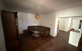Casa de vânzare in Livada , Satu Mare - Poză 14