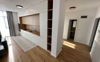 Apartament  3 camere zona Centrala - Poză 6