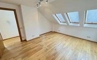 Penthouse tip Duplex 3 camere | Garaj dublu | Arcul de Triumf | Clucerului - Poză 14