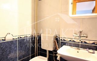 Apartament de inchiriat cu 3 camere decomandate, in cartierul Manastur - Poză 7