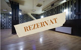 Spațiu Comercial de Vânzare | Zona Cantacuzino, Ploiesti | COMISION 0% - Poză 1