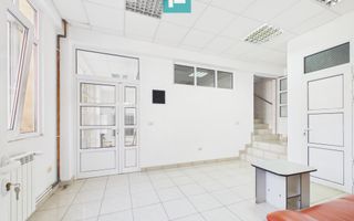 Imobil central cu destinație medicală, Arad - Poză 6