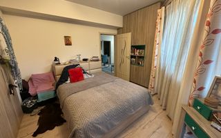 Apartament 2 camere in bloc nou ! Compartimentare unica! - Poză 4