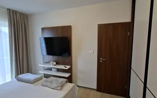 Liniste si confort - Poză 18