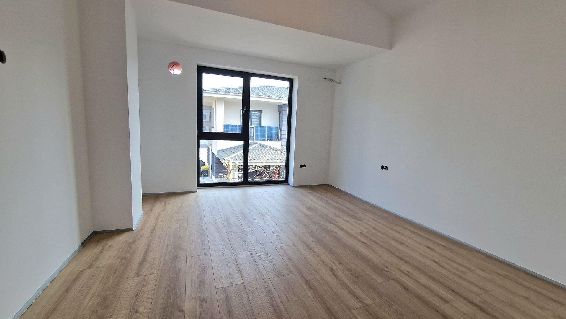 VILA INDIVIDUALA | 4 CAMERE| OTOPENI | PRET PROMOTIONAL - Poză 25