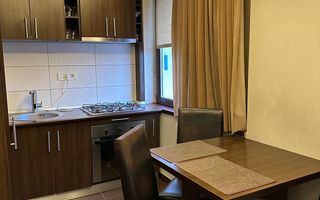 Ultracentral Iași, 2 cam, 50 mp, 159.000€ – Piața Unirii - Poză 10