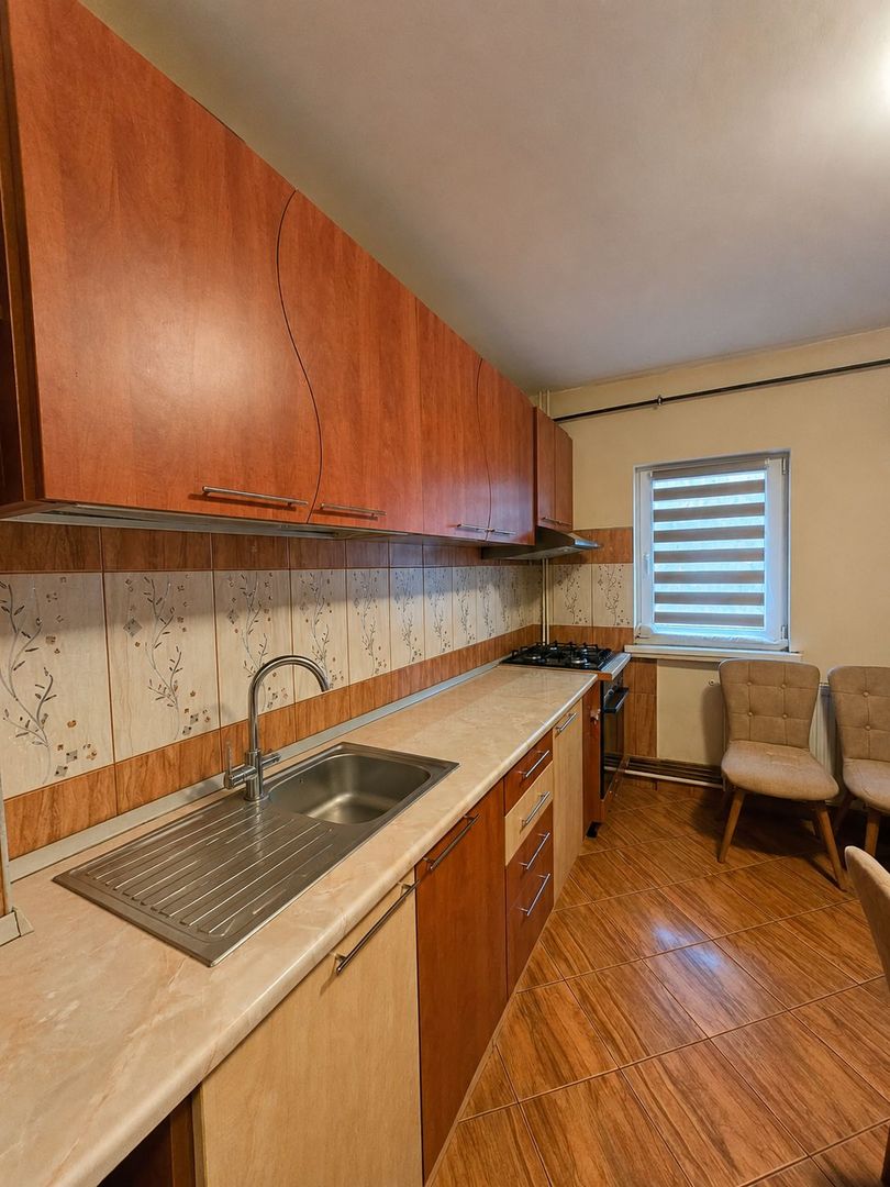 Apartament 2 camere- Rovine - Poză 8