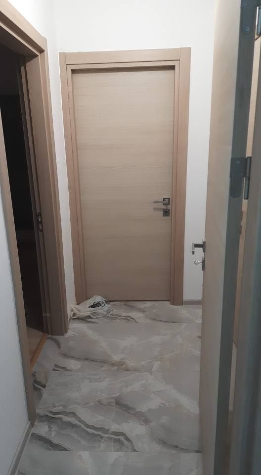 3 CAMERE CONSTANTIN BRANCOVEANU - Poză 2