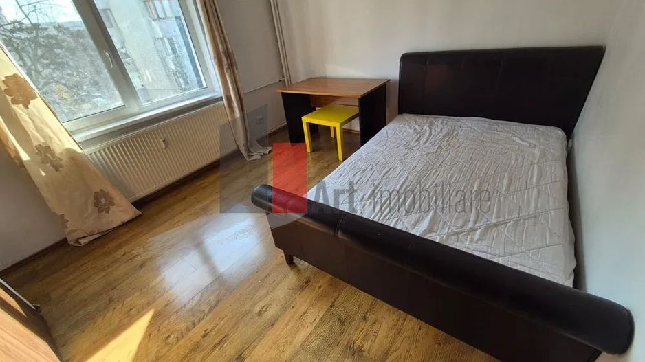 3 Camere Decebal - Poză 2