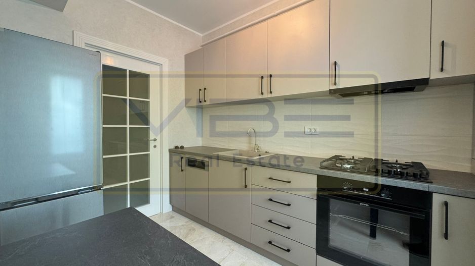 Apartament NOU 2 camere decomandat Royal Town - Poză 2