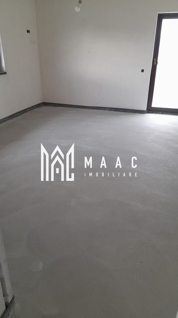 Casa Individuala | 720MP Teren | Cristian - Poză 3