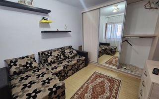 Apartament 3 camere, etaj 2, Zona Auchan Gavana - Poză 9