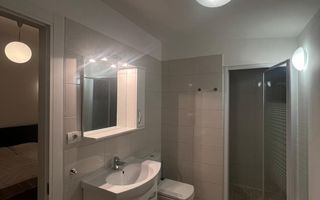 Vilă de închiriat | 4 dormitoare | Piscină | Erou Iancu Nicolae - Poză 12