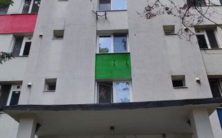Apartament 2 camere, decomandat Berceni Comision 0 % - Poză 21