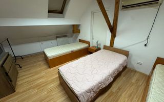 Apartament de 5 camere, 135mp, zona Petrom - Poză 8