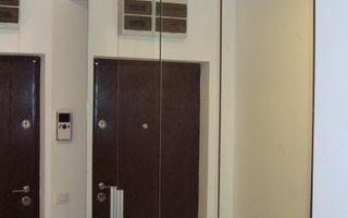 Apartament 3 camere North Area Lake View - Poză 4