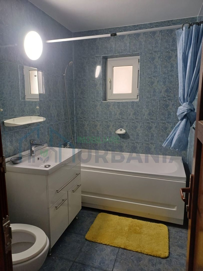 Apartament 3 camere de închiriat Nicolina 2 - Poză 5