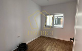 Duplex 5 camere despartit prin camera tehnica | Ghiroda - Poză 9