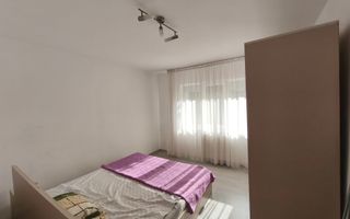 Apartament superb cu 2 camere | Calea Torontalului | Iulius Mall - Poză 2