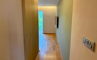 Decomandat si mobilat modern - Poză 3