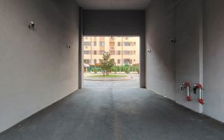 Penthouse 4 camere I Mihai Bravu I metrou - Poză 6