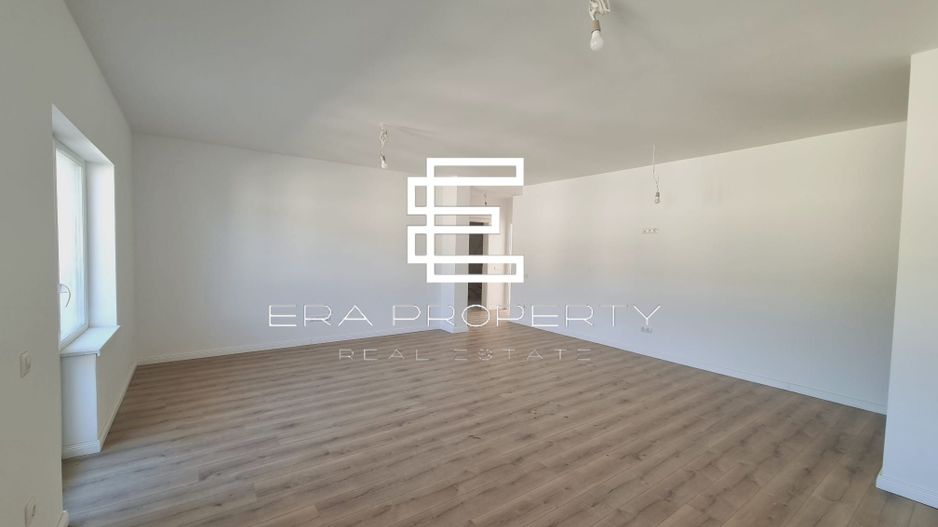 Apartament 3 camere 78 mp , Doamna Stanca, Selimbar - Poză 7