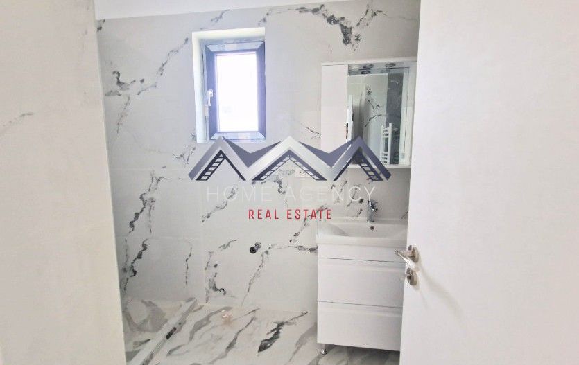 Apartament 2 camere Otopeni central - Poză 5