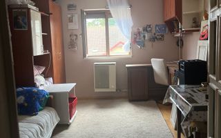 Iosefin | 1 Camera | Mobilat si Utilat. - Poză 1