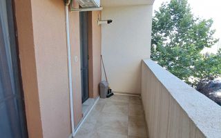 De Inchiriat Garsonieră Confort Uban centrală proprie, loc parcare - Poză 6