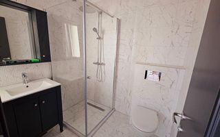 Vila 4 camere | 3 bai | comuna Berceni - Poză 19