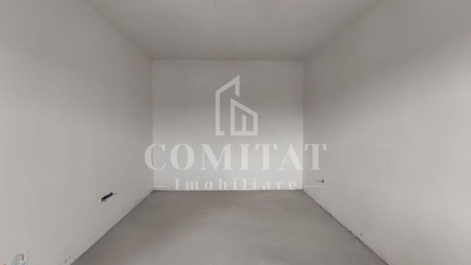 Apartament 2 camere | etaj 1 | Zona Sesul de Sus - Poză 3