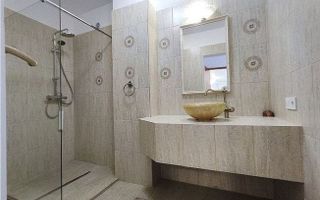 3 camere, premium, 2 bai, bloc nou,Zona Centrala, Bosch,NTT DATA,Meron - Poză 6