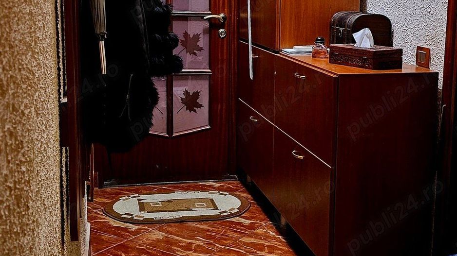 Apartament 4 camere, decomandat. Sector 1 - Poză 4